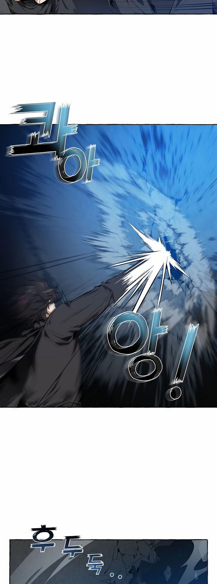 Sự Ra Đời Của Một Anh Hùng 19 trang 33