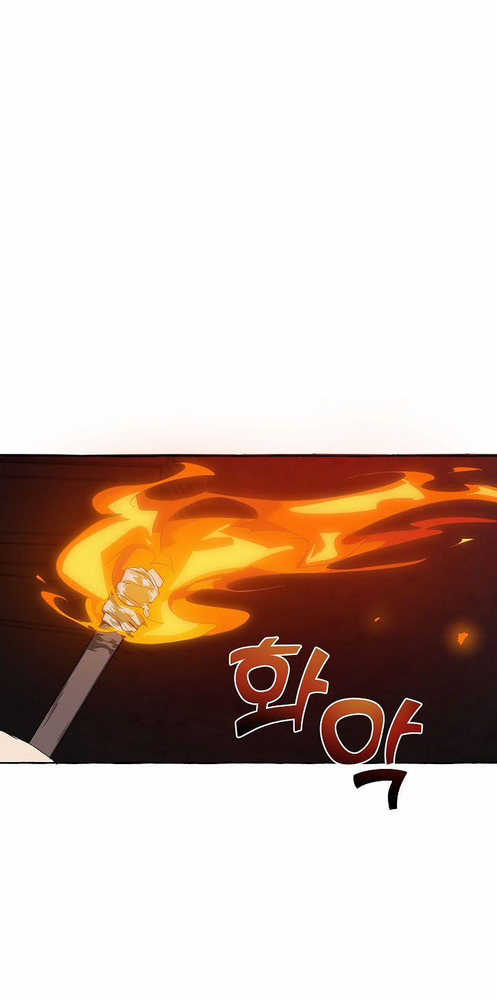 Sự Ra Đời Của Một Anh Hùng 19 trang 35