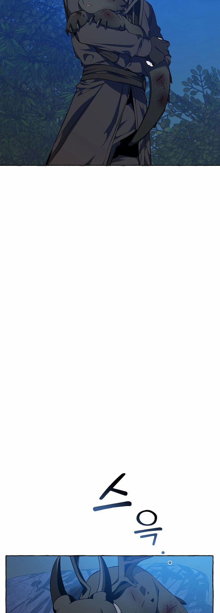 Sự Ra Đời Của Một Anh Hùng 19 trang 39