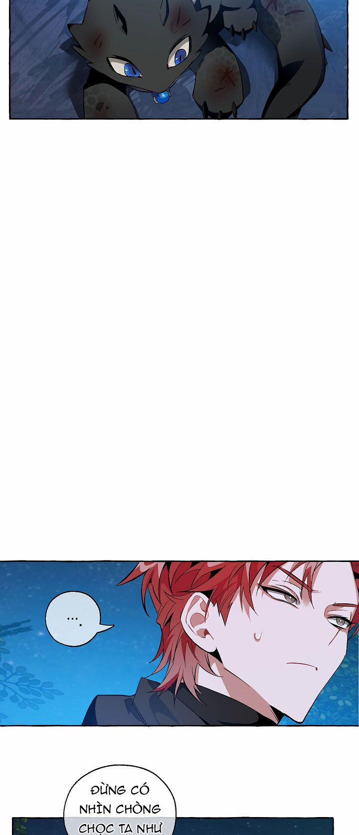 Sự Ra Đời Của Một Anh Hùng 19 trang 40