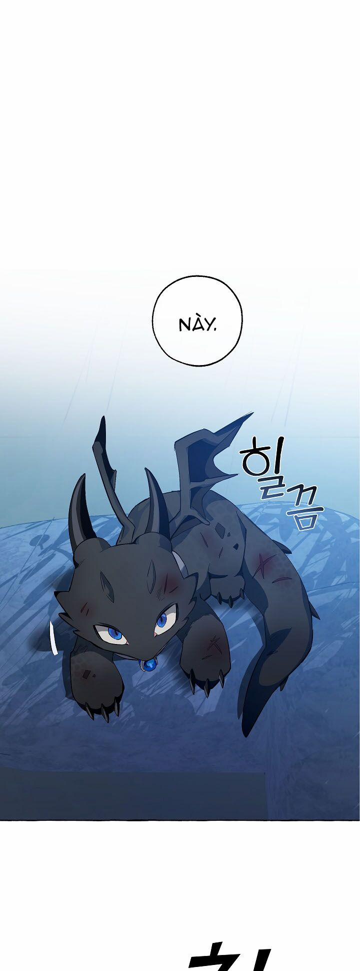 Sự Ra Đời Của Một Anh Hùng 19 trang 43