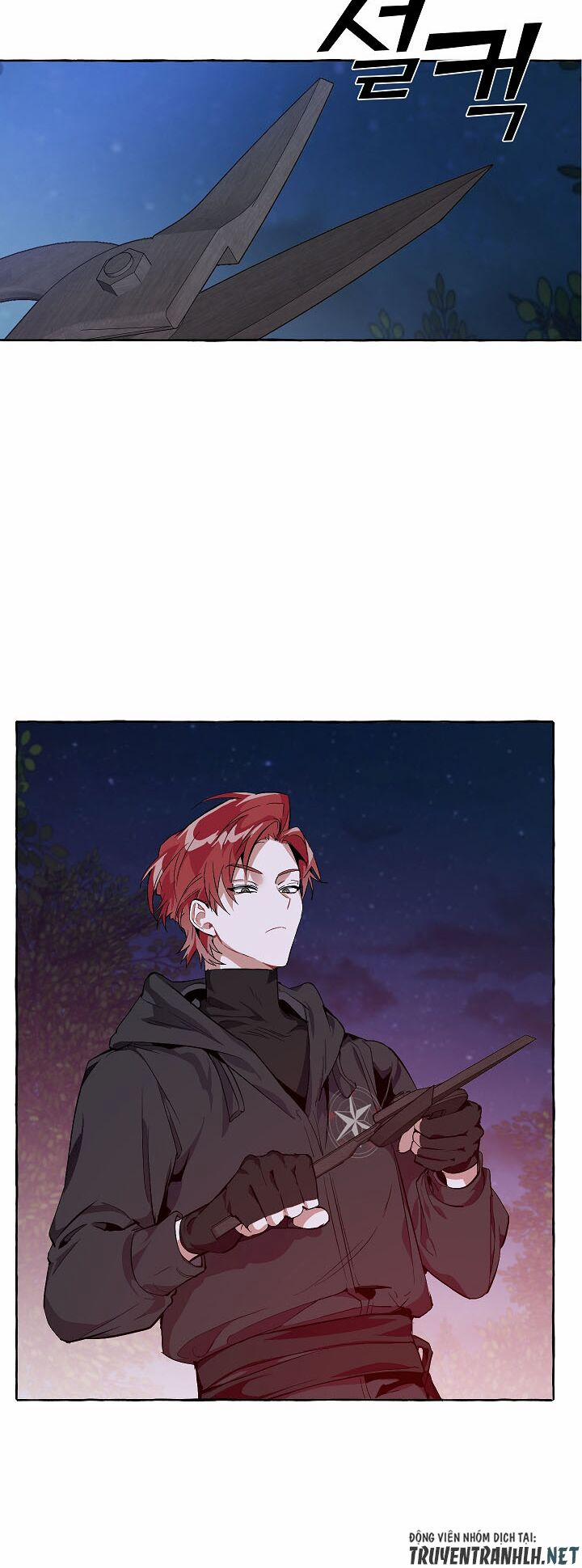 Sự Ra Đời Của Một Anh Hùng 19 trang 44