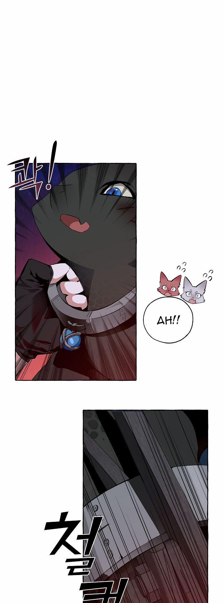 Sự Ra Đời Của Một Anh Hùng 19 trang 46