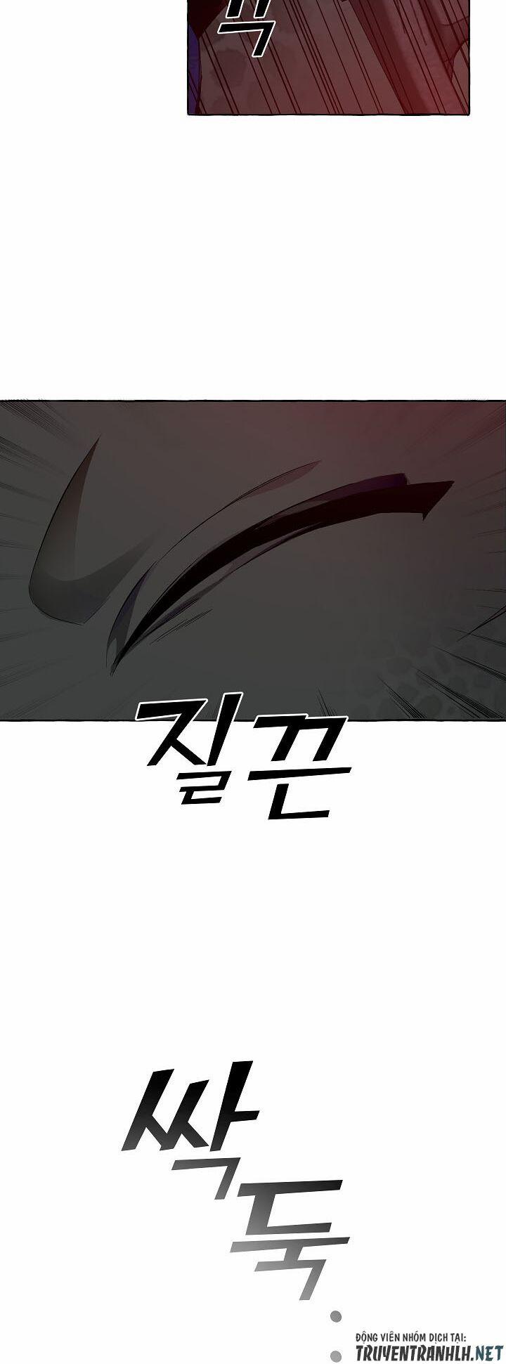 Sự Ra Đời Của Một Anh Hùng 19 trang 47