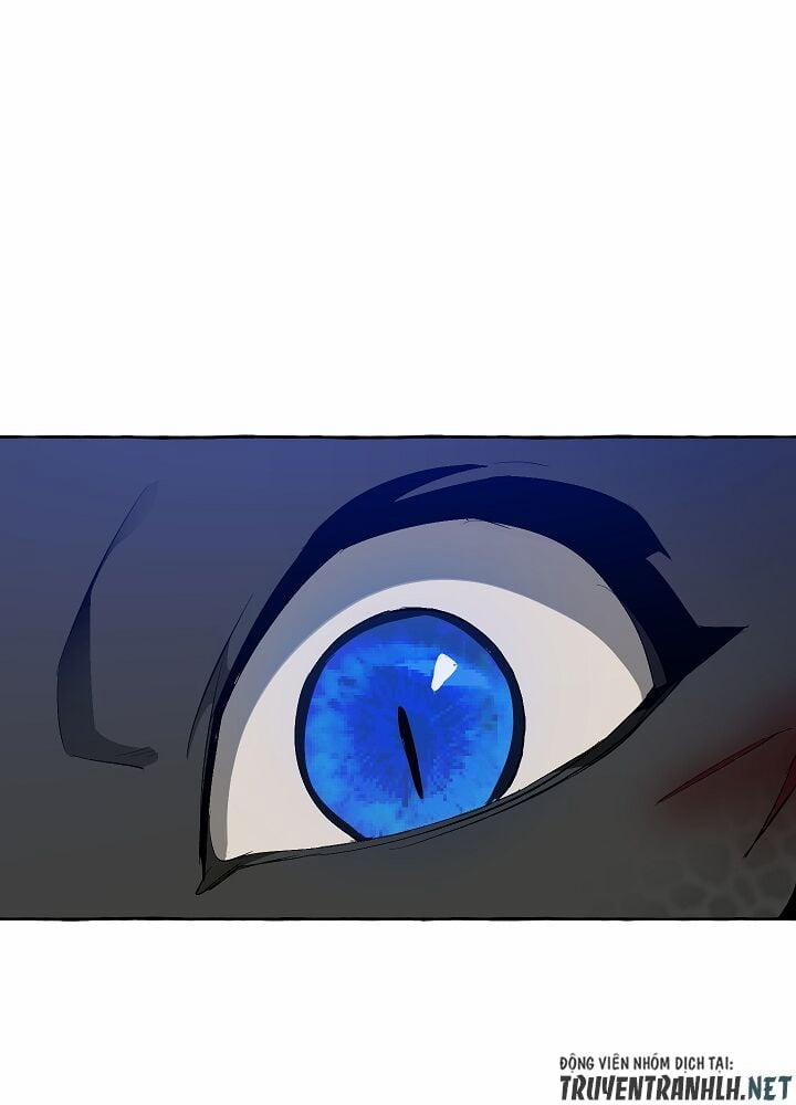 Sự Ra Đời Của Một Anh Hùng 19 trang 48