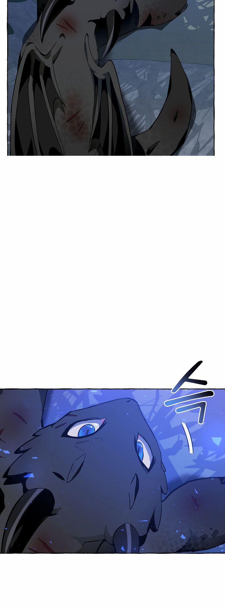 Sự Ra Đời Của Một Anh Hùng 19 trang 50