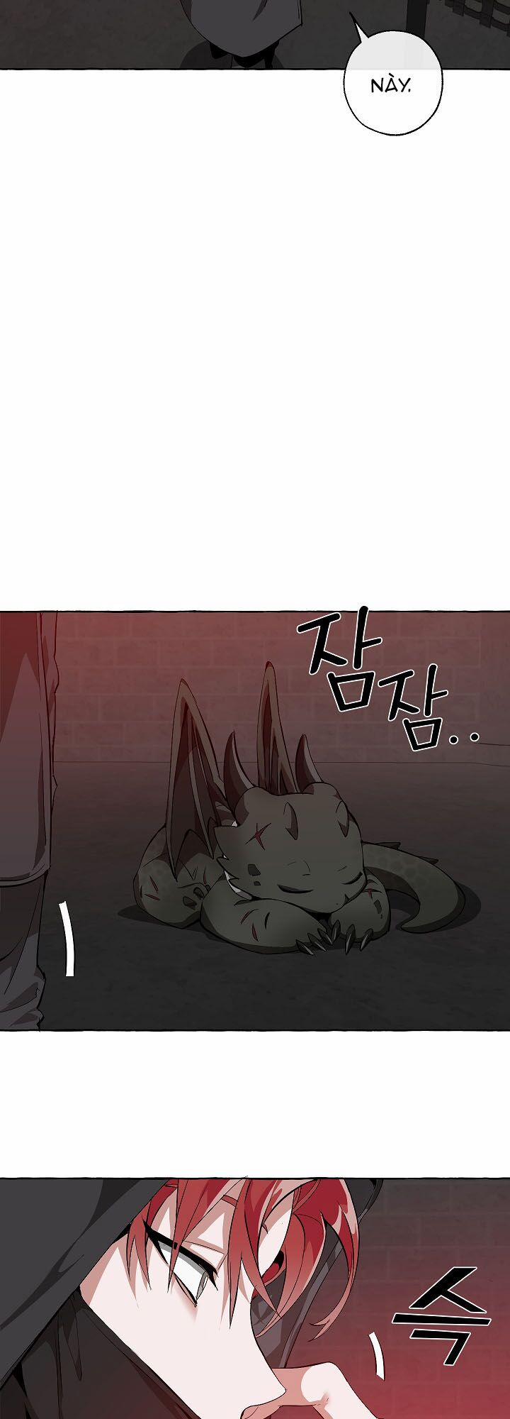 Sự Ra Đời Của Một Anh Hùng 19 trang 6