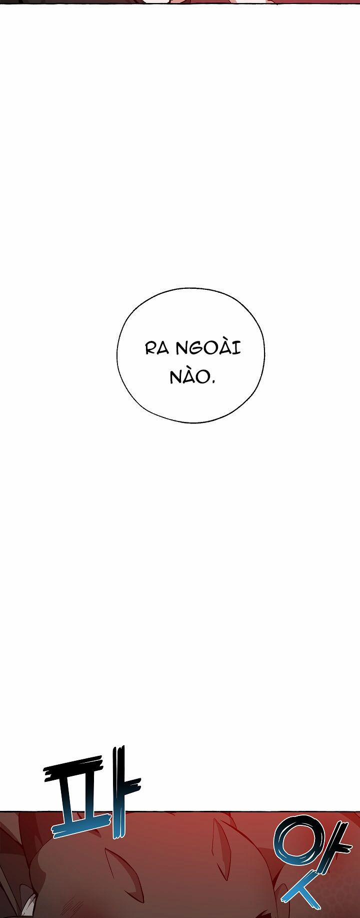 Sự Ra Đời Của Một Anh Hùng 19 trang 7