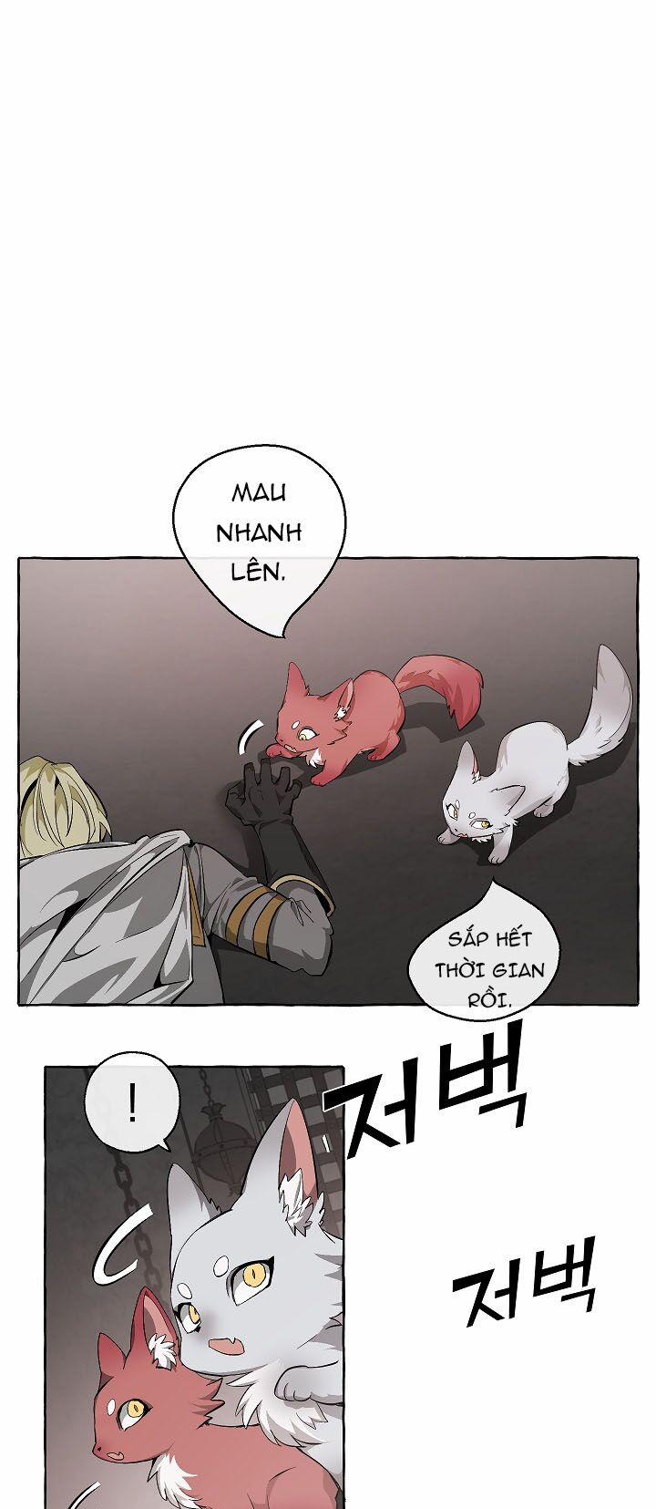 Sự Ra Đời Của Một Anh Hùng 19 trang 9