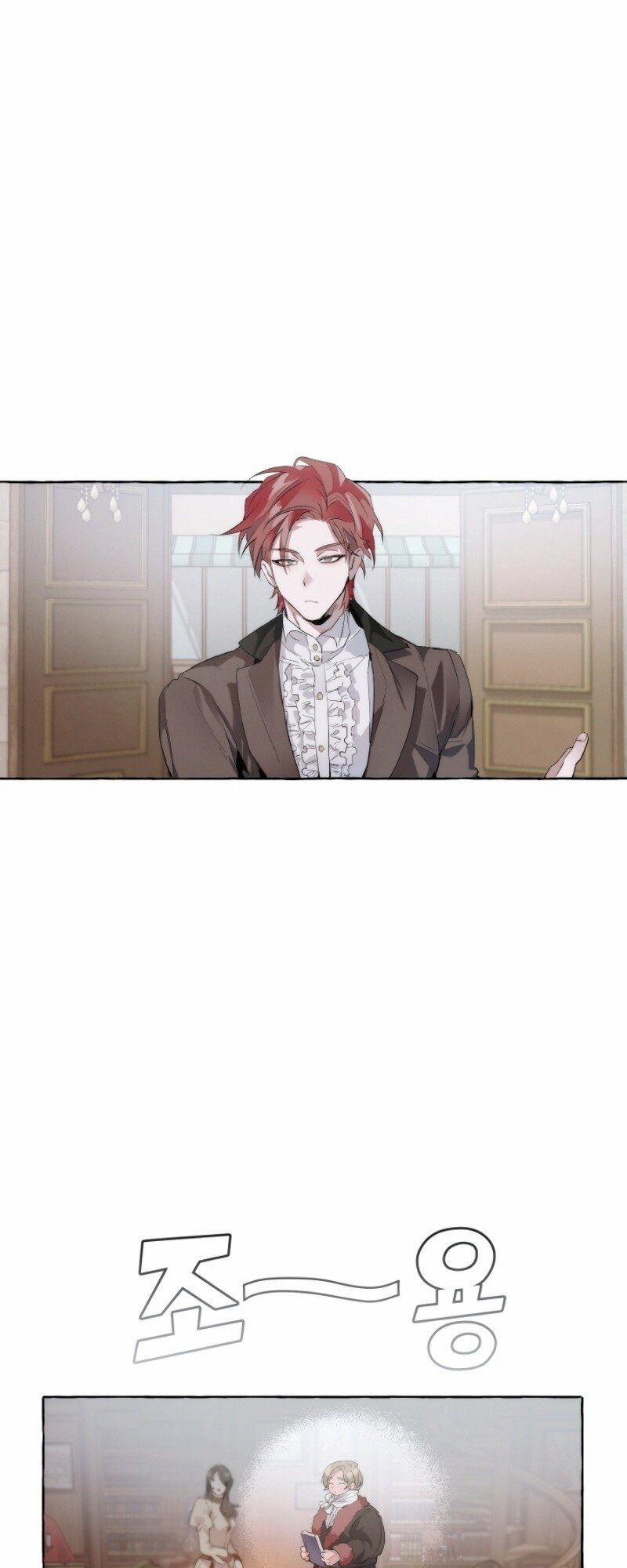 Sự Ra Đời Của Một Anh Hùng 2 trang 11