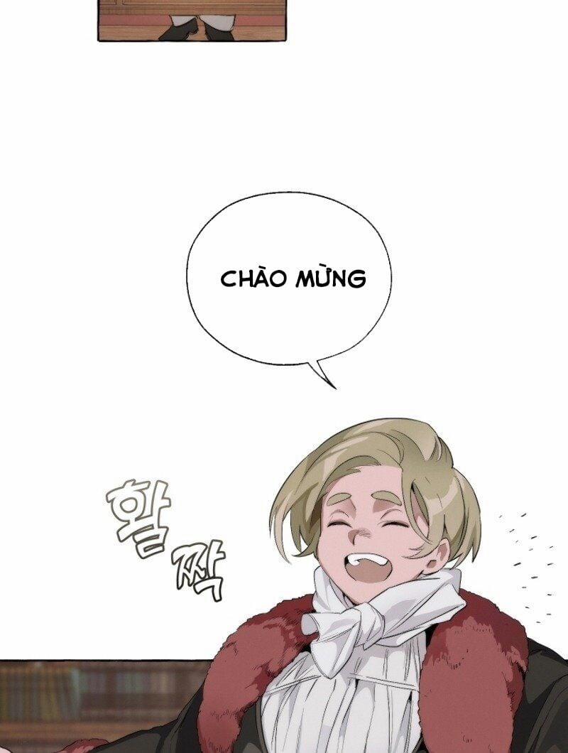 Sự Ra Đời Của Một Anh Hùng 2 trang 13