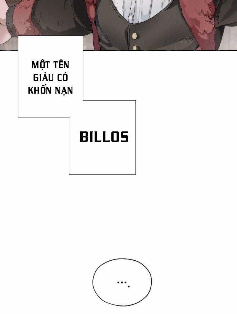 Sự Ra Đời Của Một Anh Hùng 2 trang 14