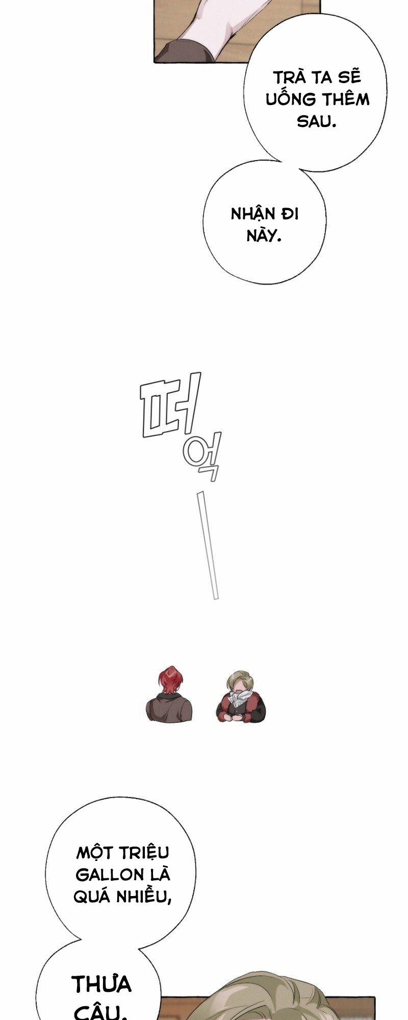 Sự Ra Đời Của Một Anh Hùng 2 trang 18