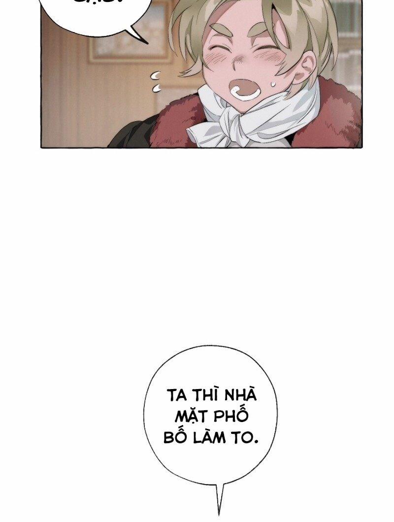 Sự Ra Đời Của Một Anh Hùng 2 trang 19