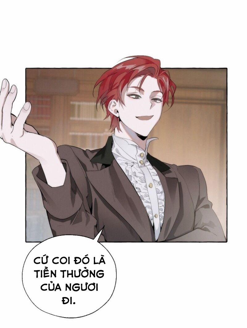 Sự Ra Đời Của Một Anh Hùng 2 trang 20