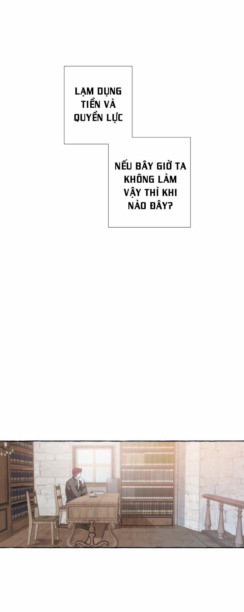 Sự Ra Đời Của Một Anh Hùng 2 trang 21