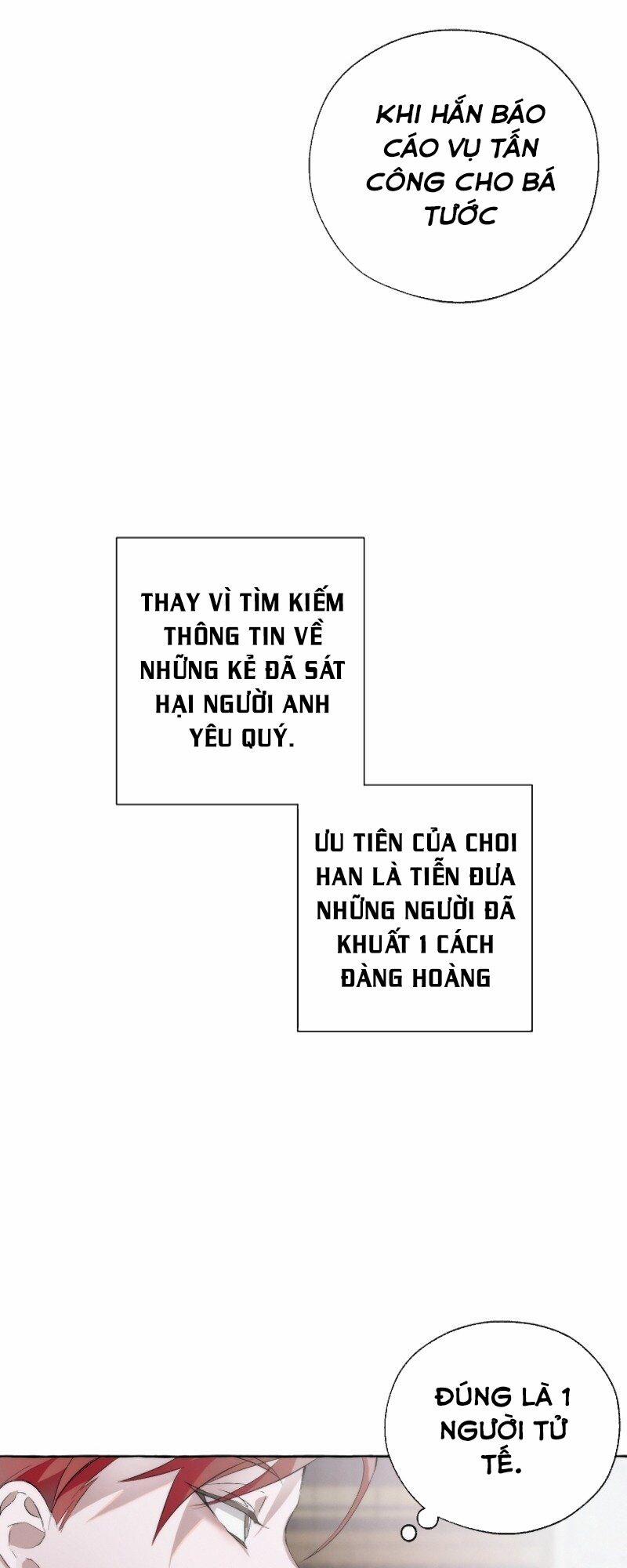 Sự Ra Đời Của Một Anh Hùng 2 trang 23