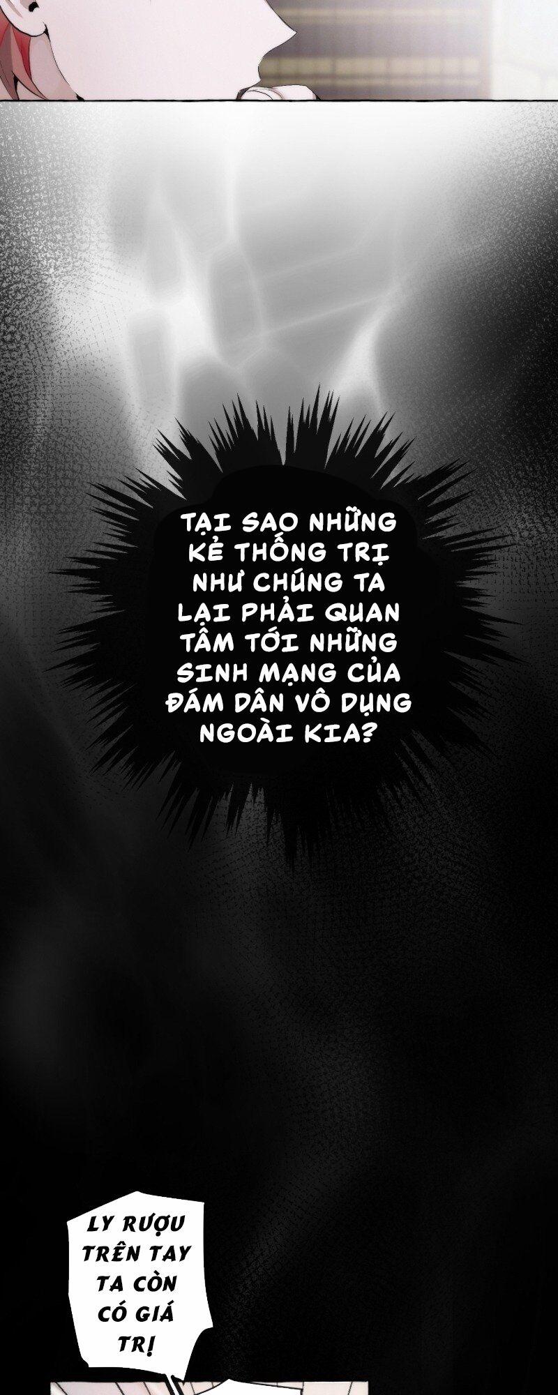 Sự Ra Đời Của Một Anh Hùng 2 trang 24