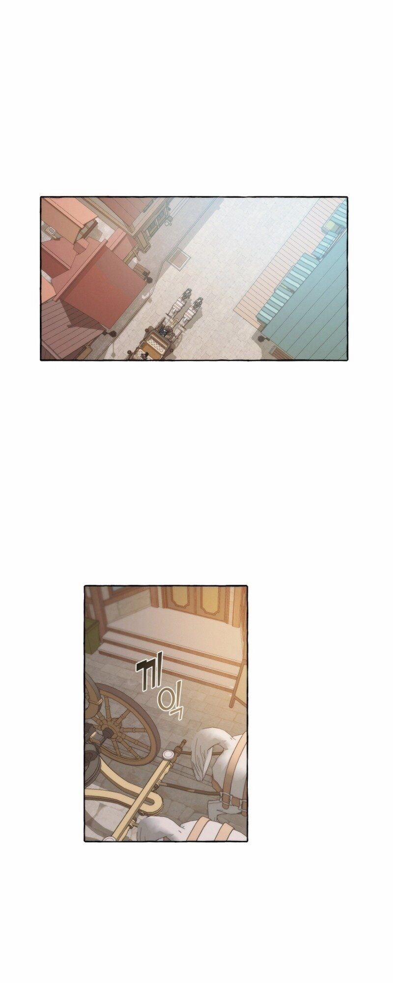 Sự Ra Đời Của Một Anh Hùng 2 trang 3