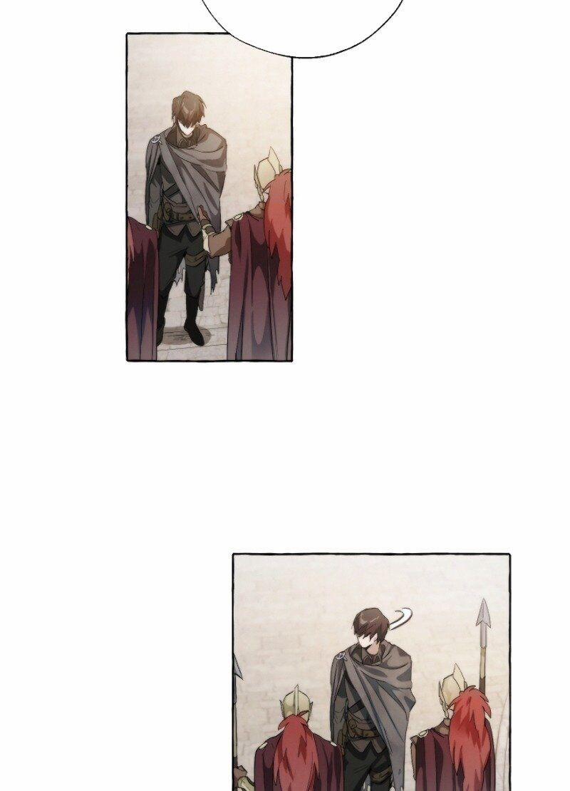 Sự Ra Đời Của Một Anh Hùng 2 trang 31