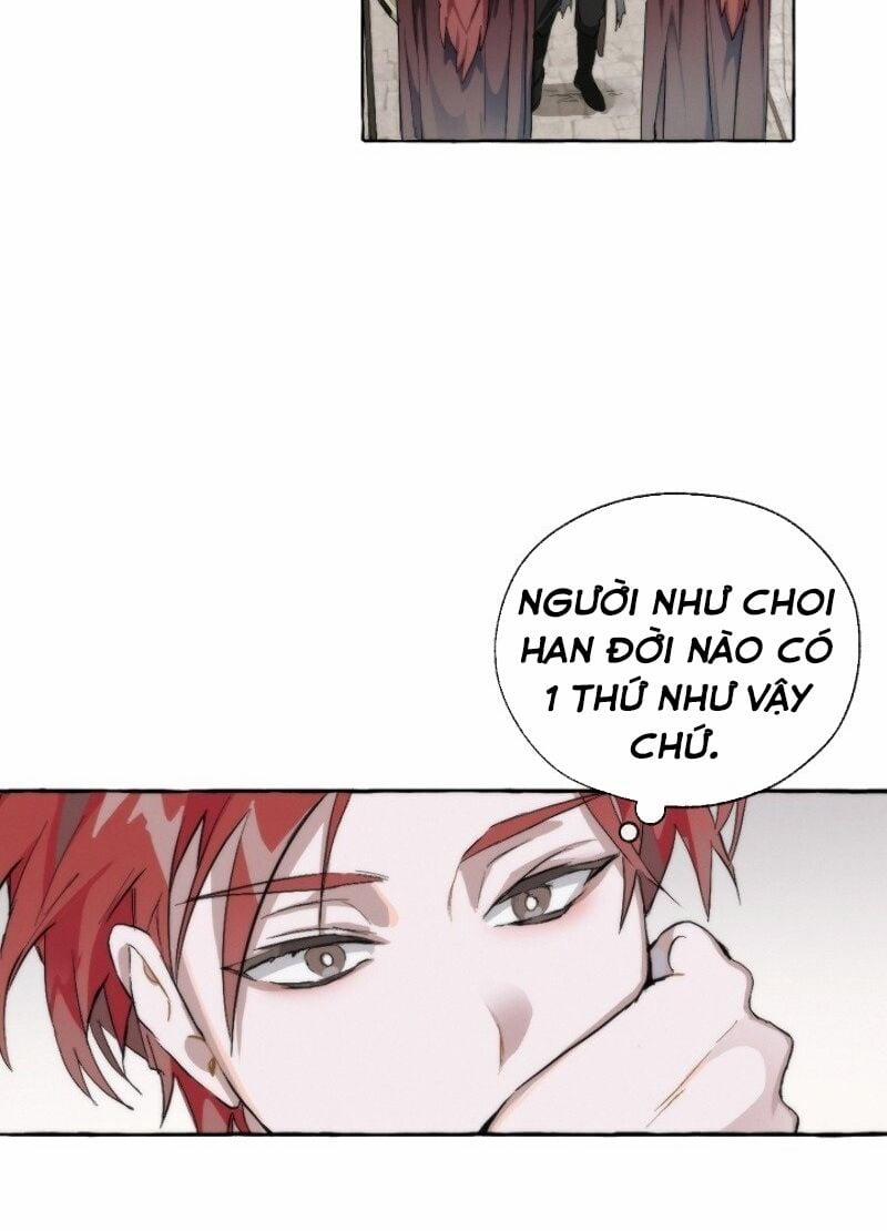 Sự Ra Đời Của Một Anh Hùng 2 trang 32