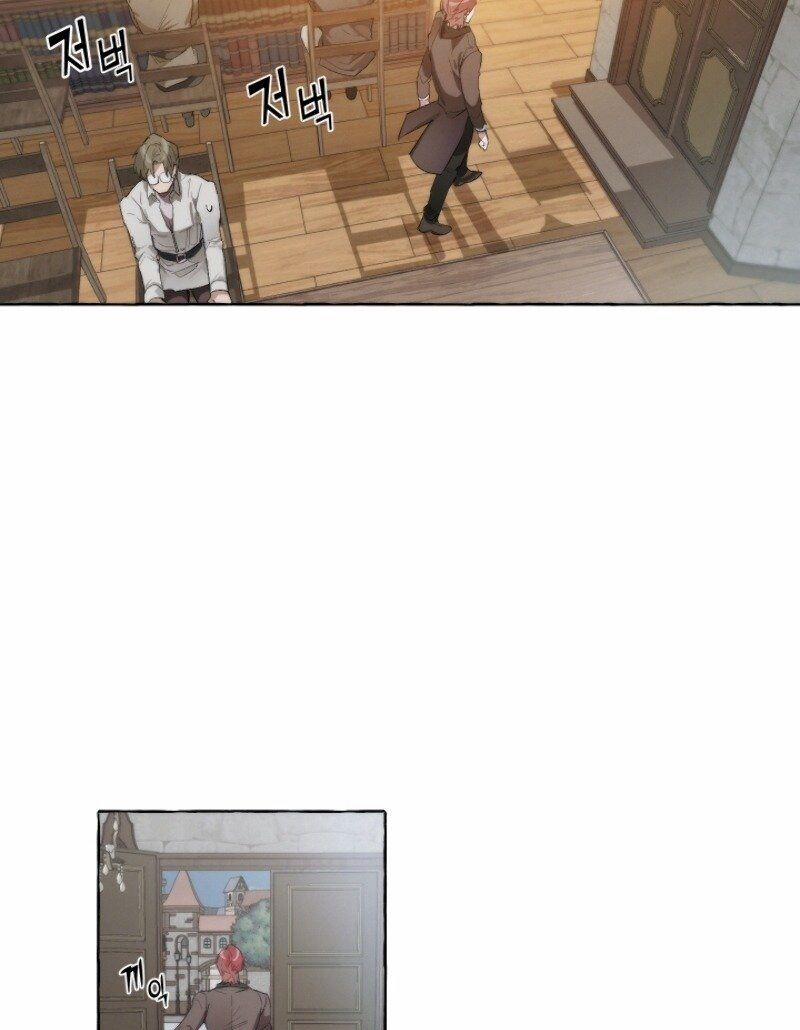 Sự Ra Đời Của Một Anh Hùng 2 trang 37