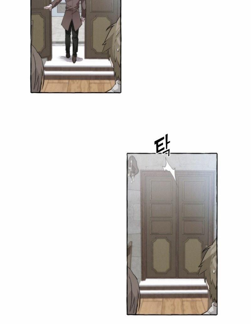 Sự Ra Đời Của Một Anh Hùng 2 trang 38