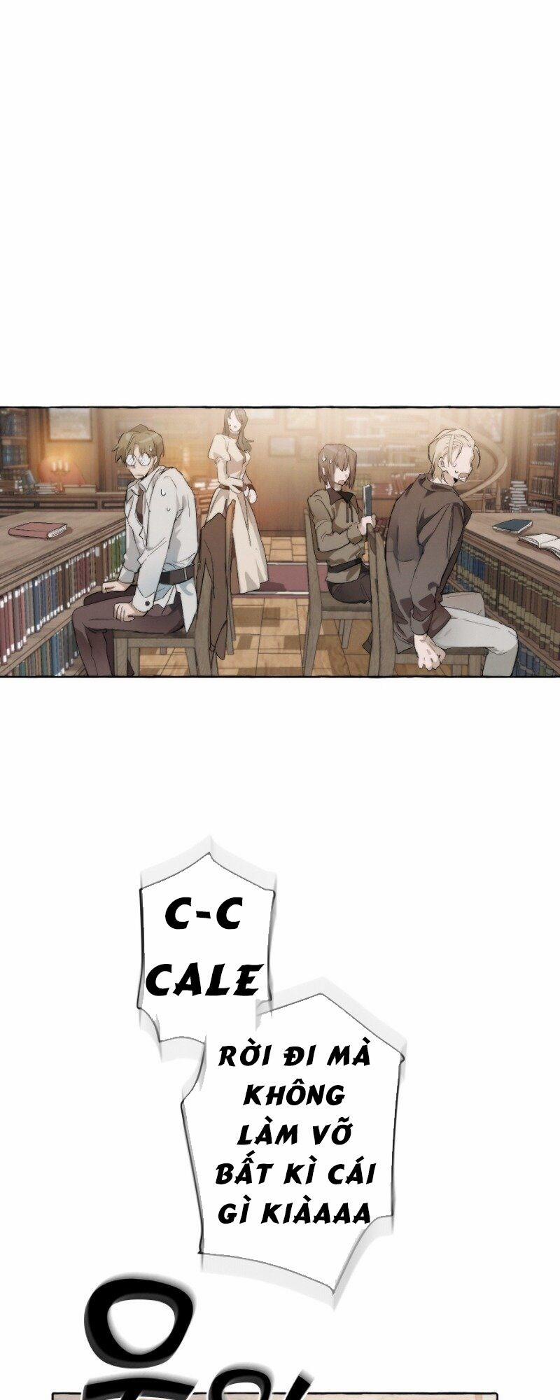 Sự Ra Đời Của Một Anh Hùng 2 trang 39