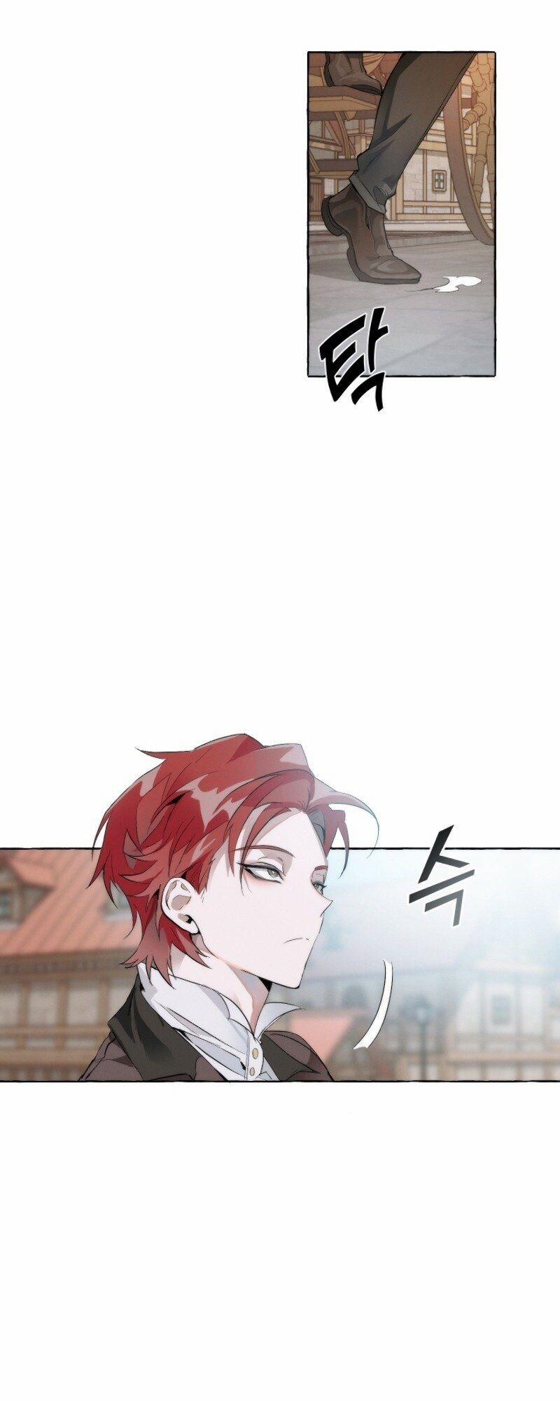 Sự Ra Đời Của Một Anh Hùng 2 trang 4