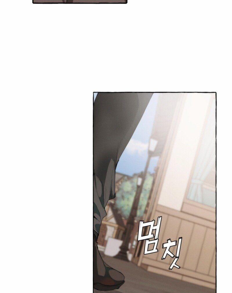 Sự Ra Đời Của Một Anh Hùng 2 trang 43