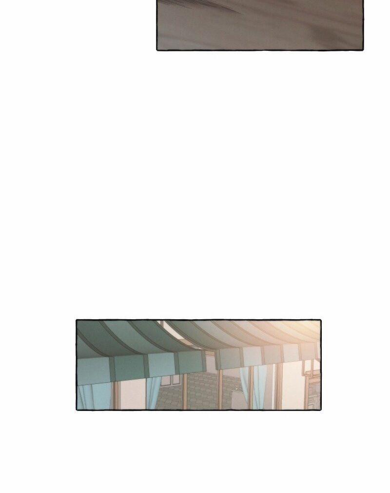 Sự Ra Đời Của Một Anh Hùng 2 trang 44