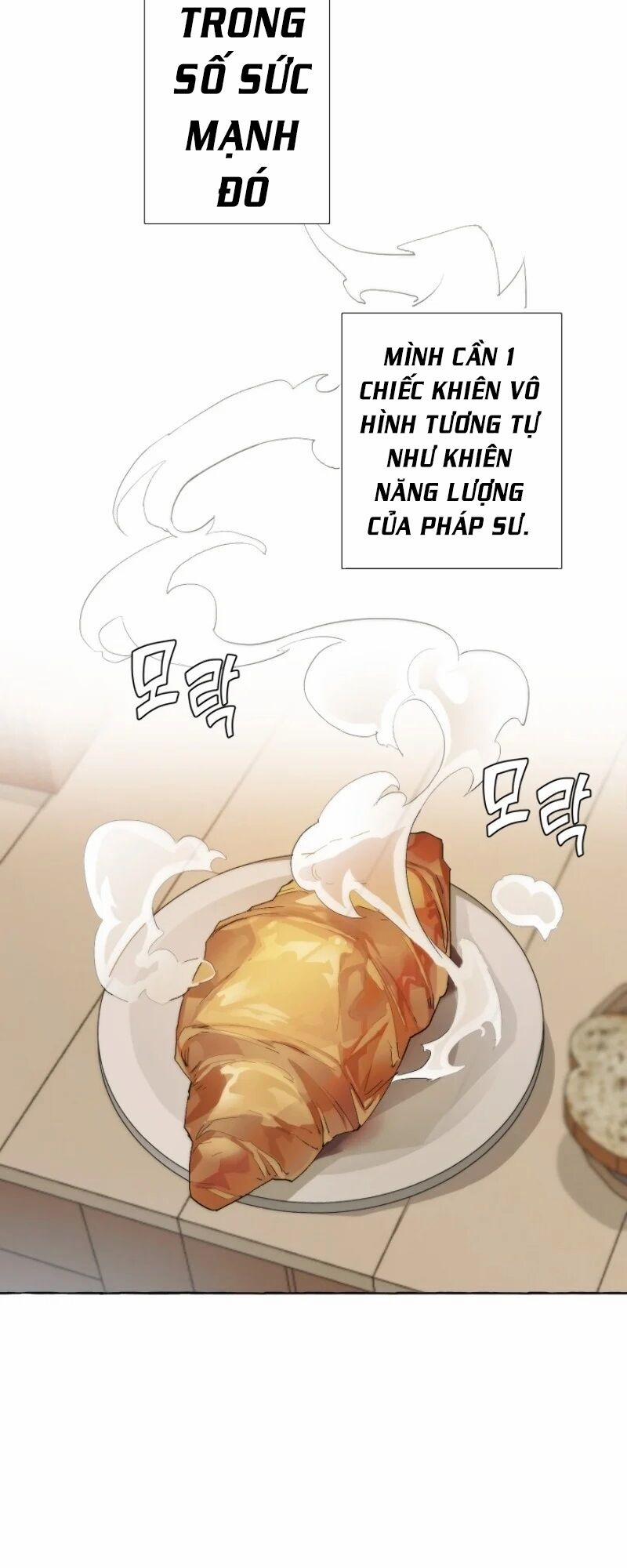 Sự Ra Đời Của Một Anh Hùng 2 trang 46