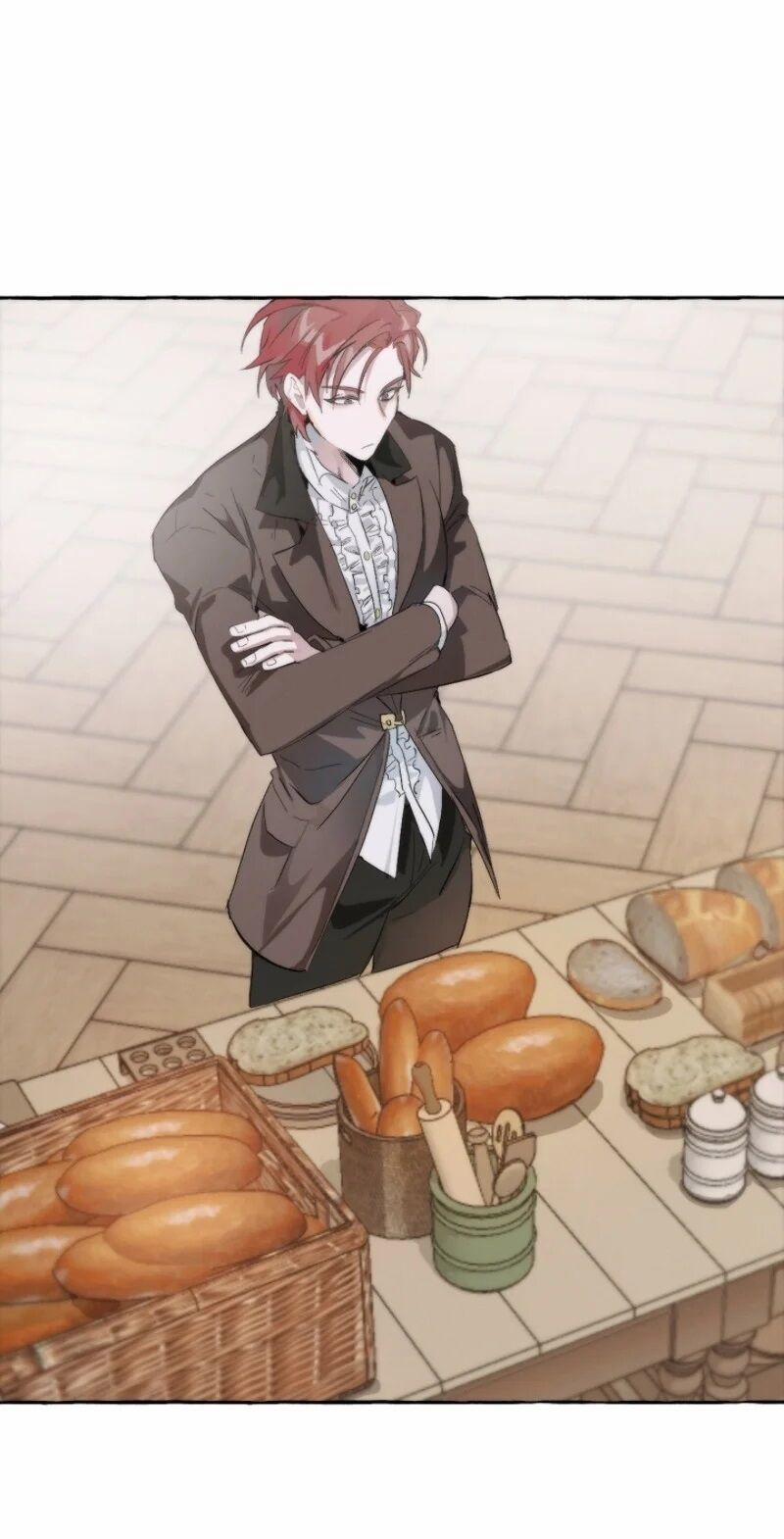 Sự Ra Đời Của Một Anh Hùng 2 trang 47