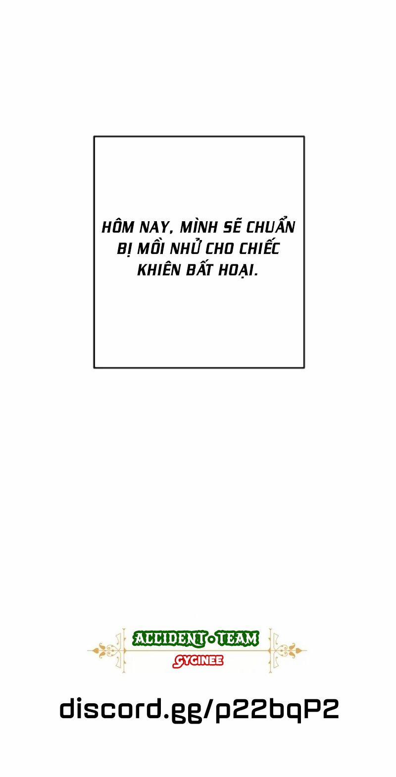 Sự Ra Đời Của Một Anh Hùng 2 trang 48