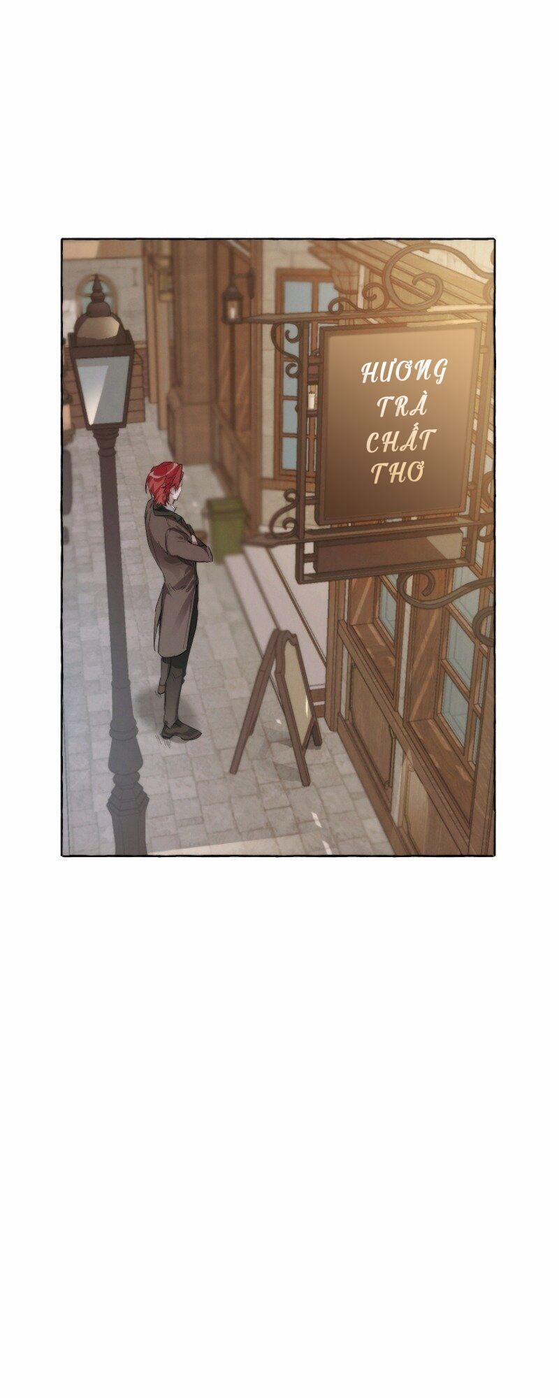 Sự Ra Đời Của Một Anh Hùng 2 trang 5