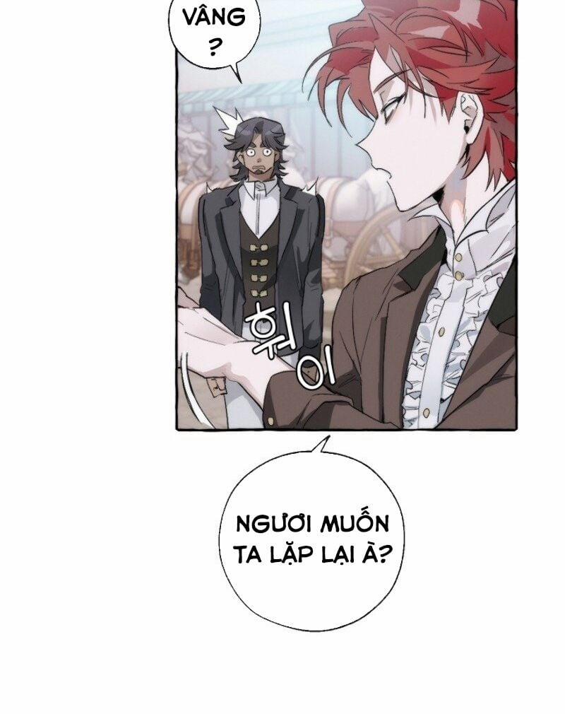 Sự Ra Đời Của Một Anh Hùng 2 trang 8