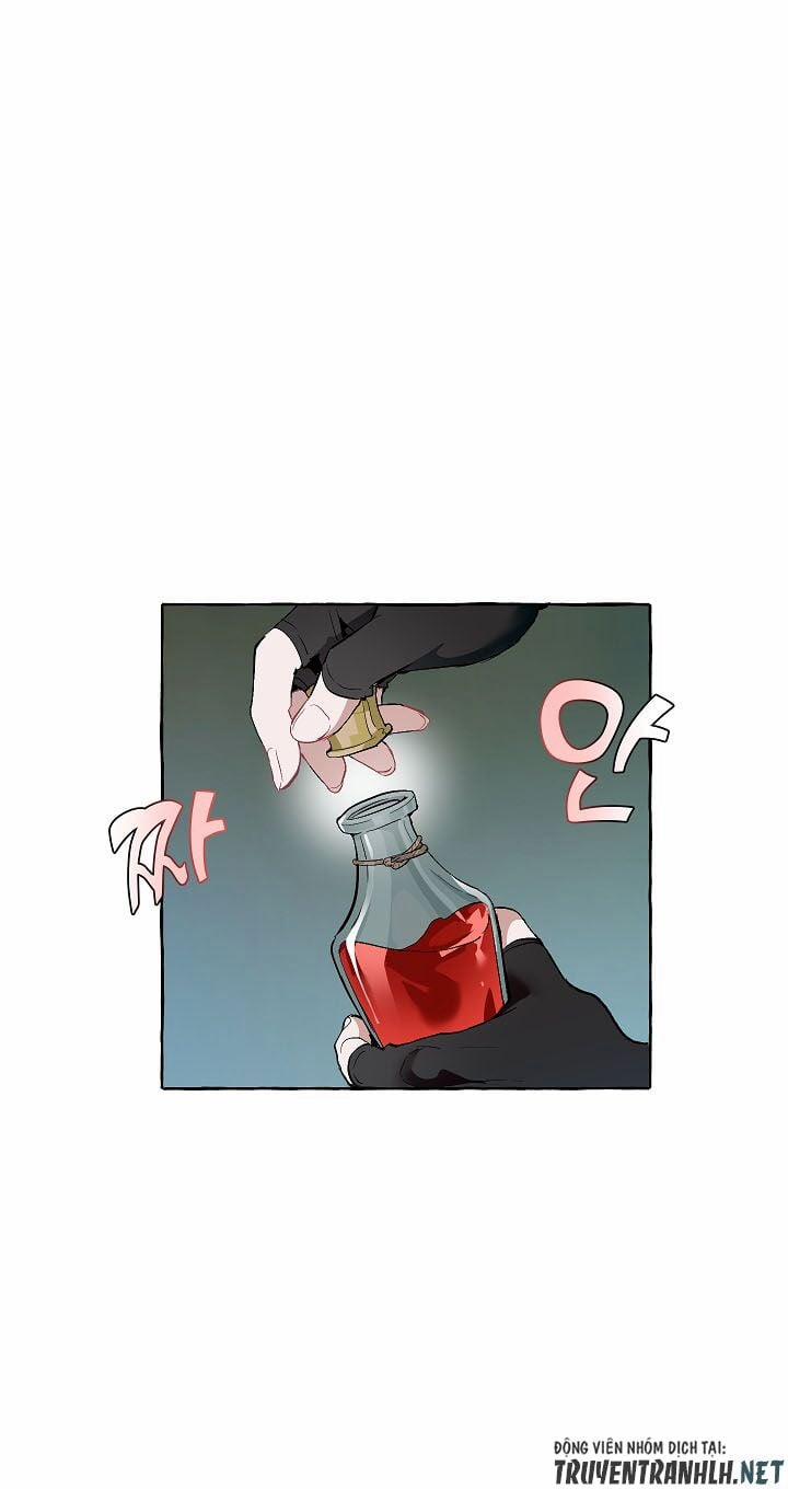 Sự Ra Đời Của Một Anh Hùng 20 trang 10