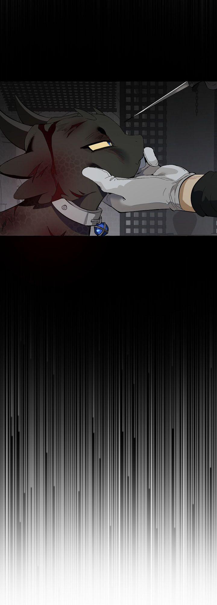 Sự Ra Đời Của Một Anh Hùng 20 trang 13