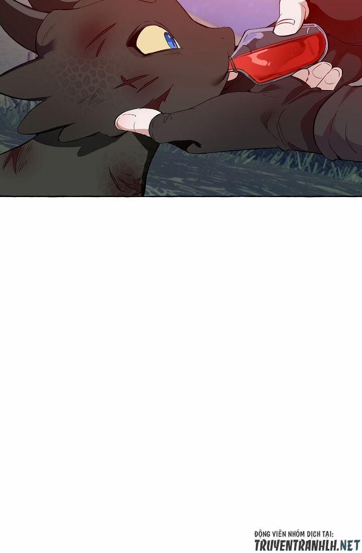 Sự Ra Đời Của Một Anh Hùng 20 trang 15