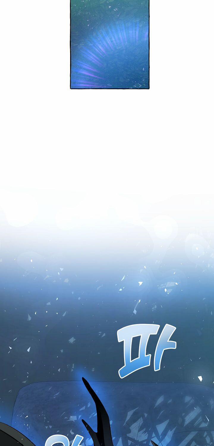 Sự Ra Đời Của Một Anh Hùng 20 trang 17