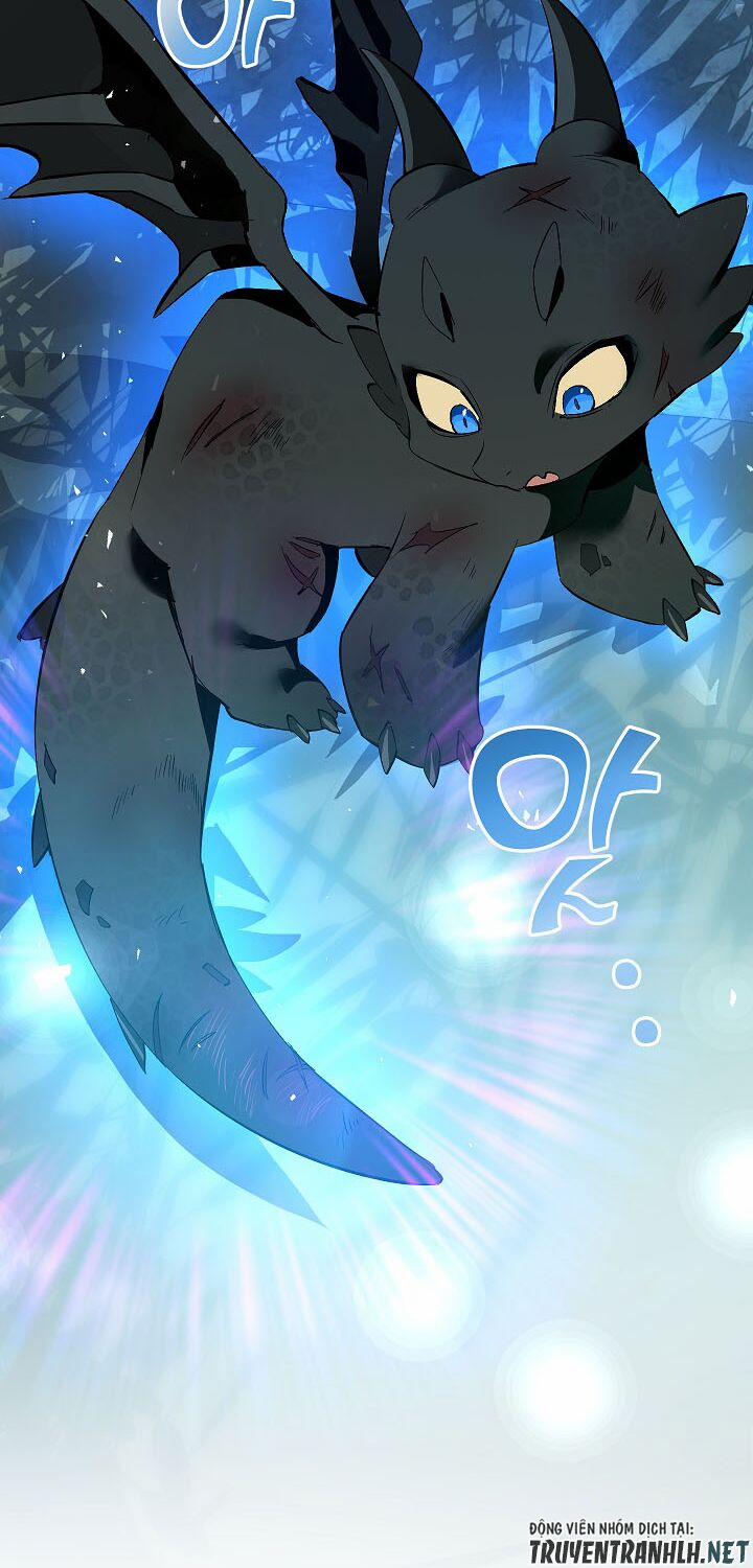 Sự Ra Đời Của Một Anh Hùng 20 trang 18