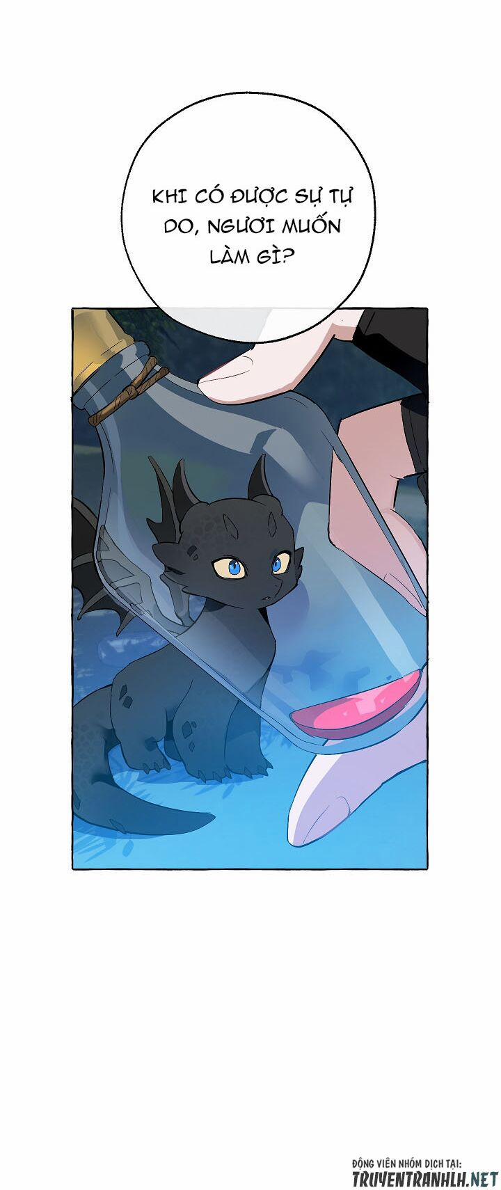 Sự Ra Đời Của Một Anh Hùng 20 trang 22