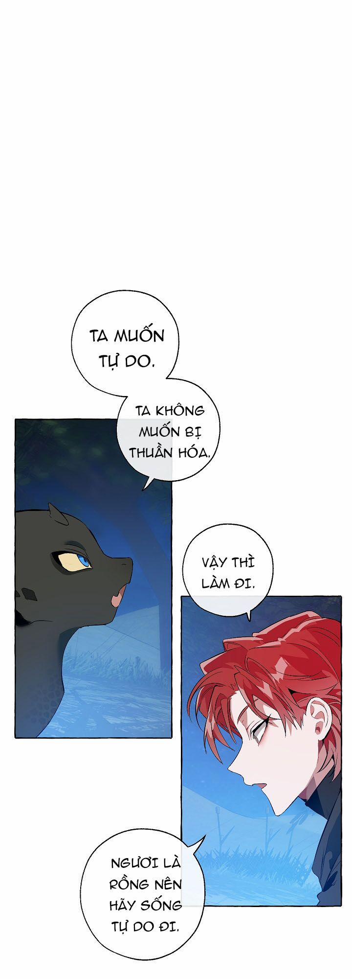 Sự Ra Đời Của Một Anh Hùng 20 trang 26