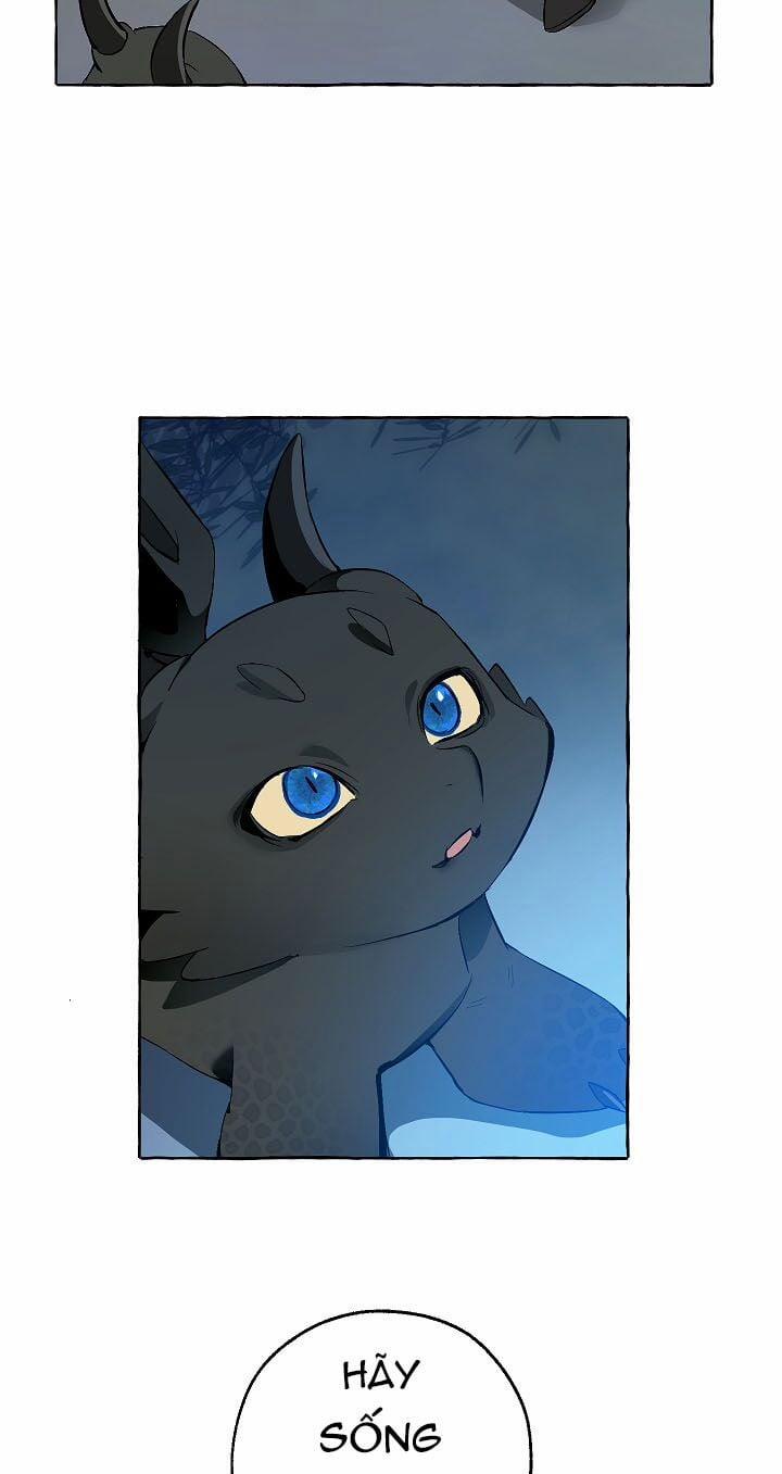 Sự Ra Đời Của Một Anh Hùng 20 trang 29