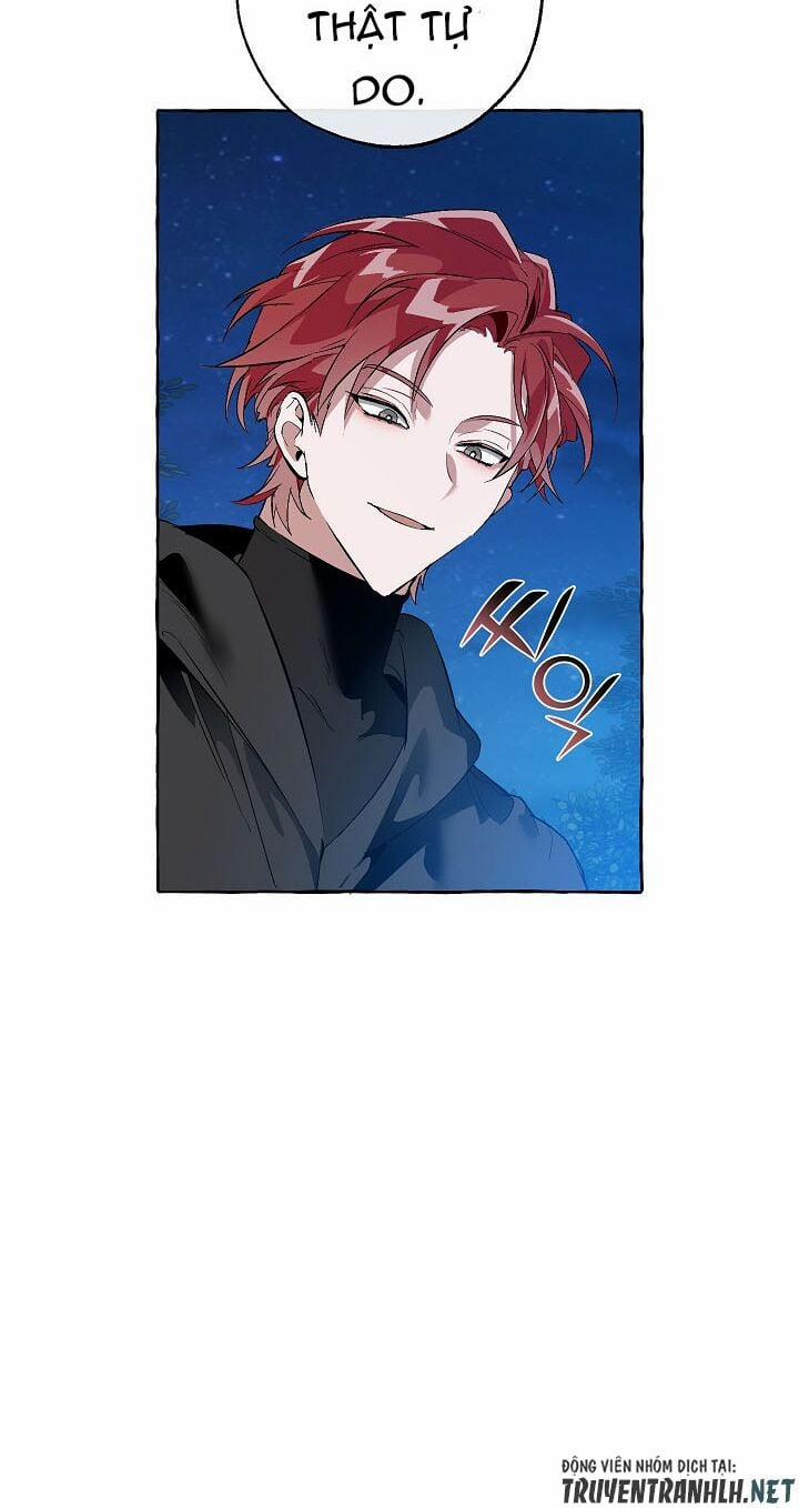 Sự Ra Đời Của Một Anh Hùng 20 trang 30