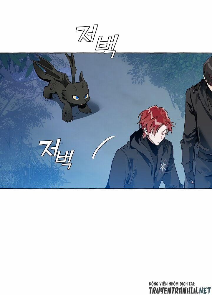 Sự Ra Đời Của Một Anh Hùng 20 trang 31