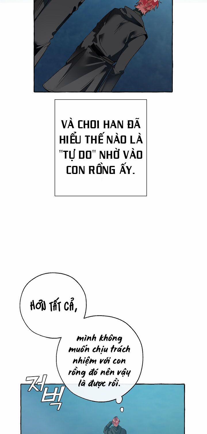 Sự Ra Đời Của Một Anh Hùng 20 trang 33