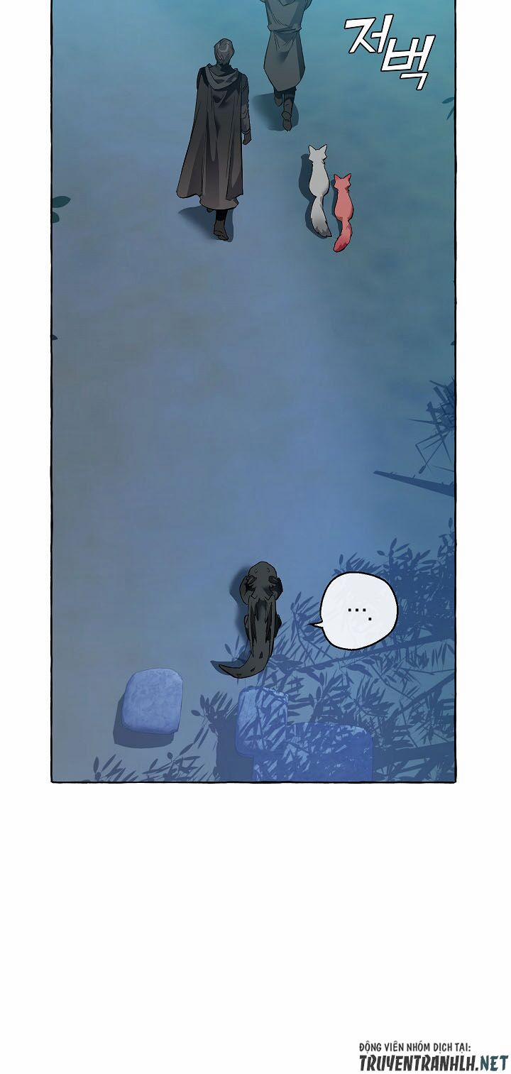 Sự Ra Đời Của Một Anh Hùng 20 trang 34