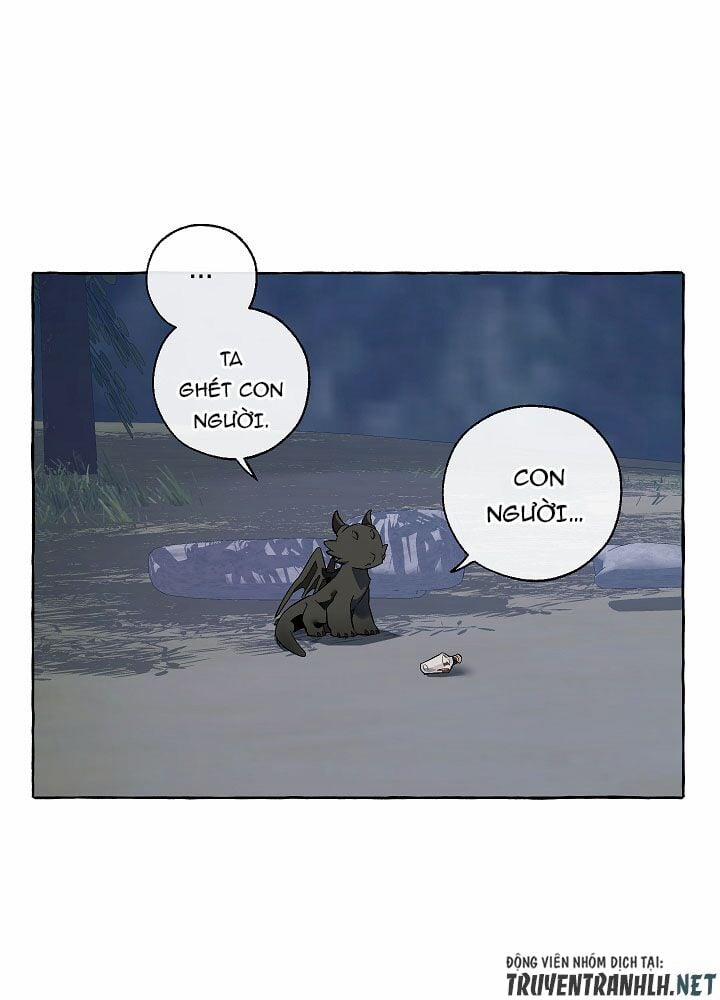 Sự Ra Đời Của Một Anh Hùng 20 trang 35