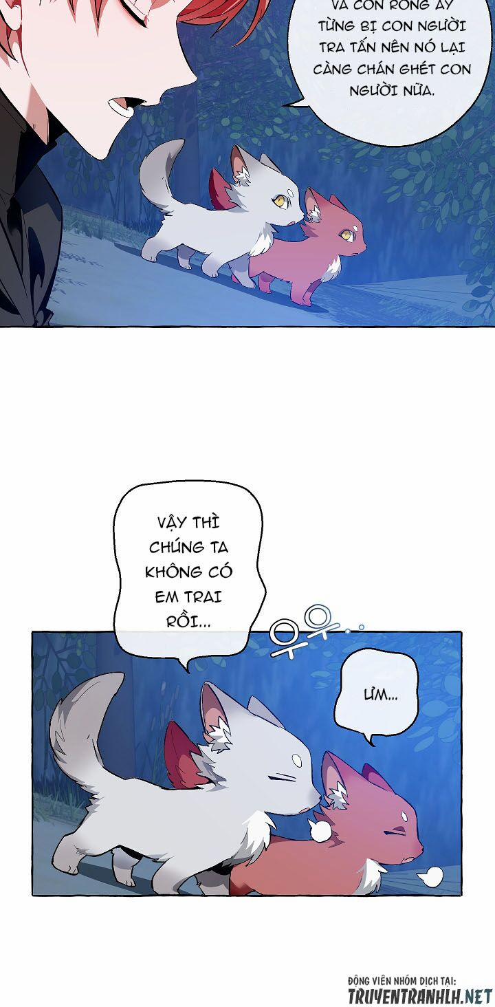 Sự Ra Đời Của Một Anh Hùng 20 trang 39